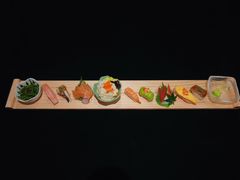 -原田新料理(1912店)