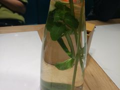 -千稻剁椒大鱼头(CityOn熙地港店)