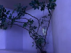 -故里和山·成都火锅(欢乐港湾店)