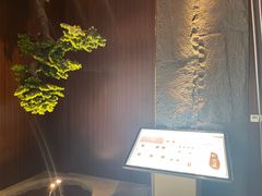 -毗陵醉·黑钻(湖塘店)