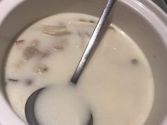 -源泰东南亚风味餐厅(太仓海运堤店)