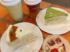 -MIMI FASO(古仓店)