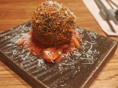 -KCOOKING概念韩餐(世茂52+店)