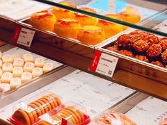 -汪保来(杭州解放路店)