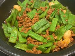 -苏浙徽·农家大院(开发区星湖101店)