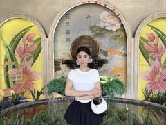 -雅香园·30年老字号顺德酒家(乐从岳步店)