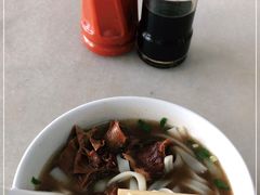 -海幢瑞芳饮食店