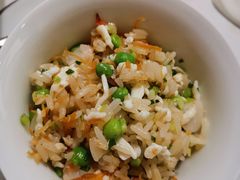 -伯衡55·吉品轩(乌鲁木齐南路店)