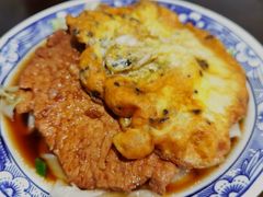 -佰仙面馆