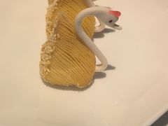 -世博源公馆·本帮融合菜·主题包厢·江景餐厅