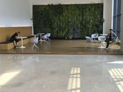 -新浪总部大厦