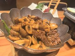 -酒吞(七宝领展广场店)
