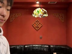 -星空密室·精选(天一豪景店)