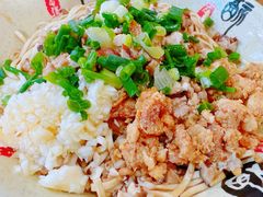 -八味餐馆(林司后店)