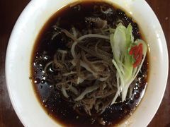 天下第一面(大雁塔广场店)-天下第一面(大雁塔北广场店)