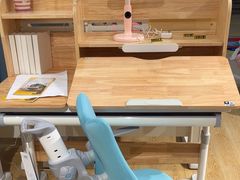 -TotGuard护童(仲盛世界商场店)