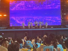 -杭州浪浪浪水公园