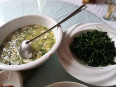草头-状元楼(金溪路店)