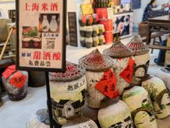 -上海城隍庙