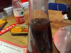 -名扬烤肉(起源店)