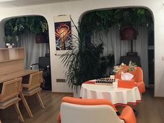 -瑶舍头疗·瑶浴·芳香热石SPA(五洲国际店)