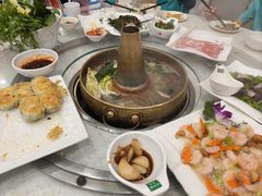 -迎宾楼(解放西街店)