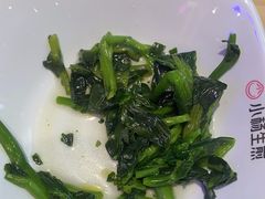 -小杨生煎(复悦城店)