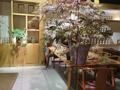 -柴务处·柴犬主题狗咖