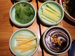 -顺承小院儿