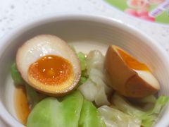 -味千拉面(南宁江南万达店)