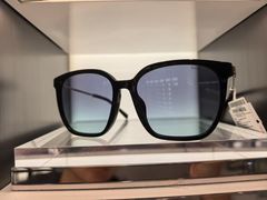 -LensCrafters亮视点(东方新天地店)