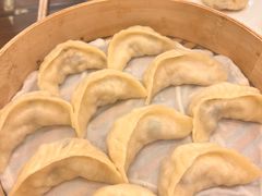 -两来风(文亭街店)