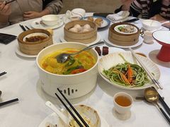 -金粤九号(李公堤店)