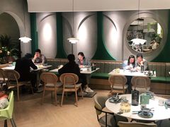 大堂-相遇·鲜炒黄牛肉(丹阳吾悦广场店)