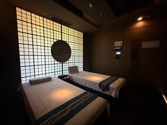 -星漾里•SPA•足道•按摩•养生(吕厝店)