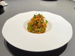 -壹号宴餐厅(汉口江滩店)