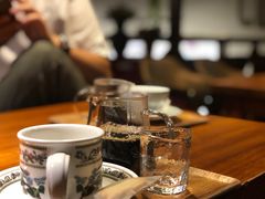 -安琳acKONA咖啡(市南店)