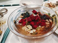 -正兴蜀园(科技园区店)