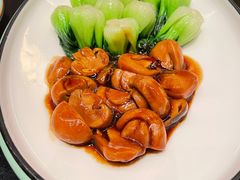-上海老饭店(豫园店)