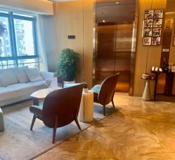 -和伊母婴护理中心·全套房(金山店)