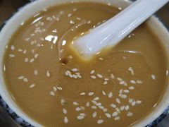 -盛唐府乾州酸汤面