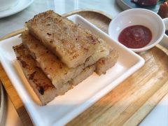 -陶陶居·雅园(凯华国际店)