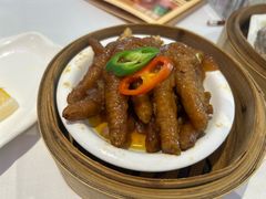 -港澳德兴火锅海鲜酒家(殷皇子店)