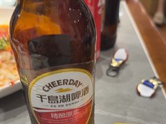 -浔味·山屿湖·正宗淳牌全鱼宴老字号