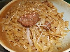 -凤园椰珍·臻品椰子鸡(保利时光里店)