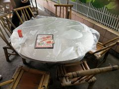-黎记大排档(慈云路店)