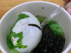 -家宴·灌蛋·沙茶面(曾厝垵店)