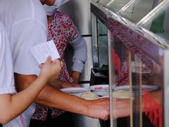 -好成财牛排馆(涂门街总店)