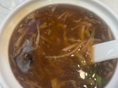 -船歌·鱼水饺青岛菜(国贸商城店)