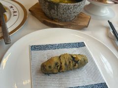 -阿一鲍鱼·20年匠心传承(天河北旗舰店)